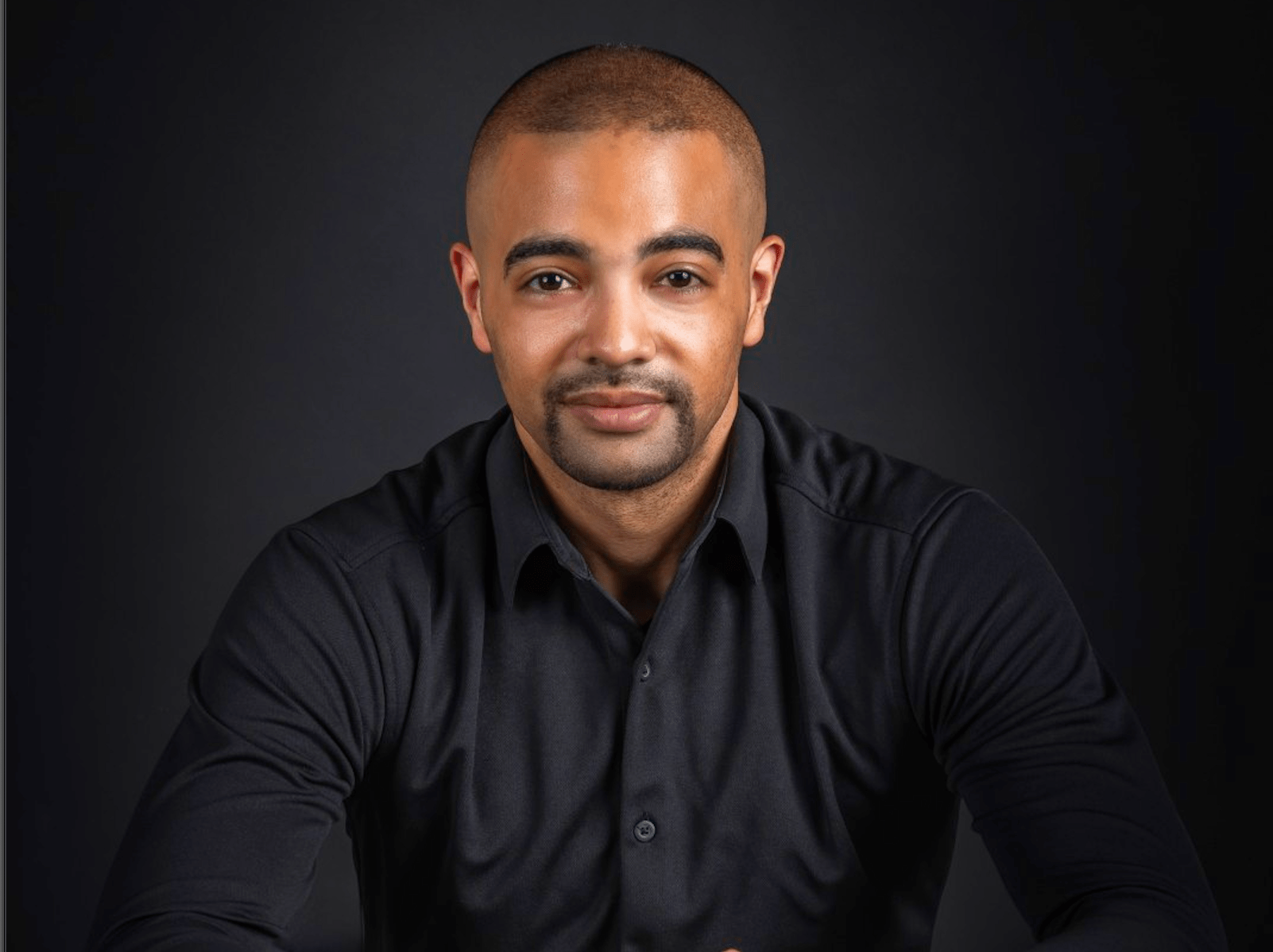RJ Financial's avatar