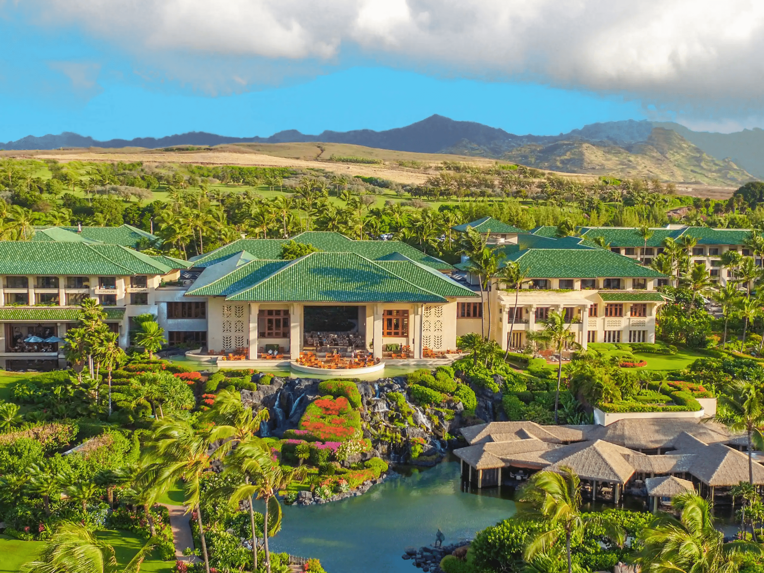 Grand-Hyatt-Kauai.png