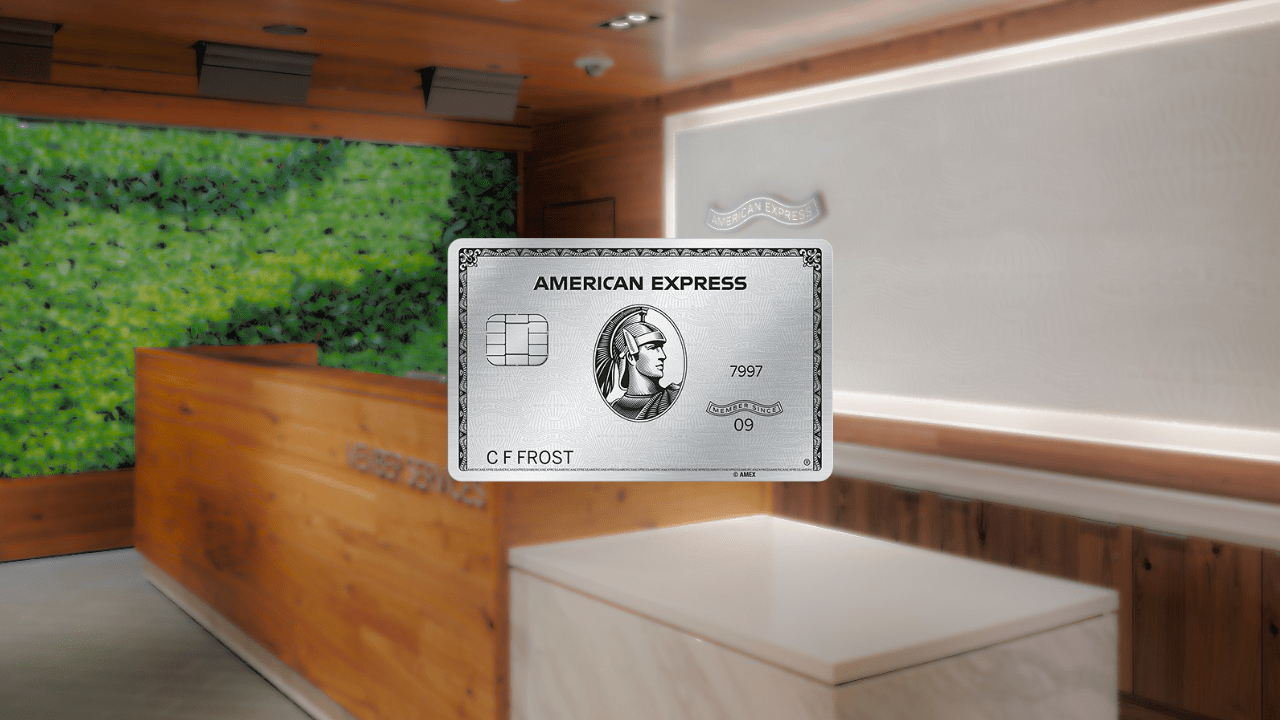 amex platinum revamp.png