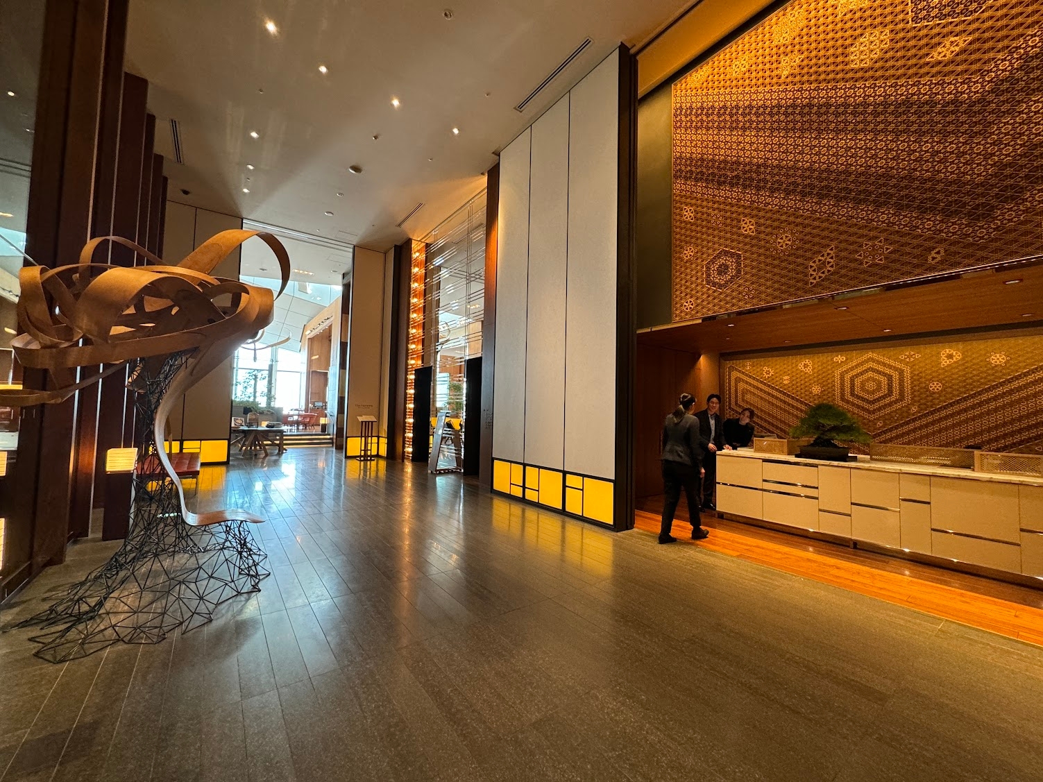 andaz tokyo 1.JPG