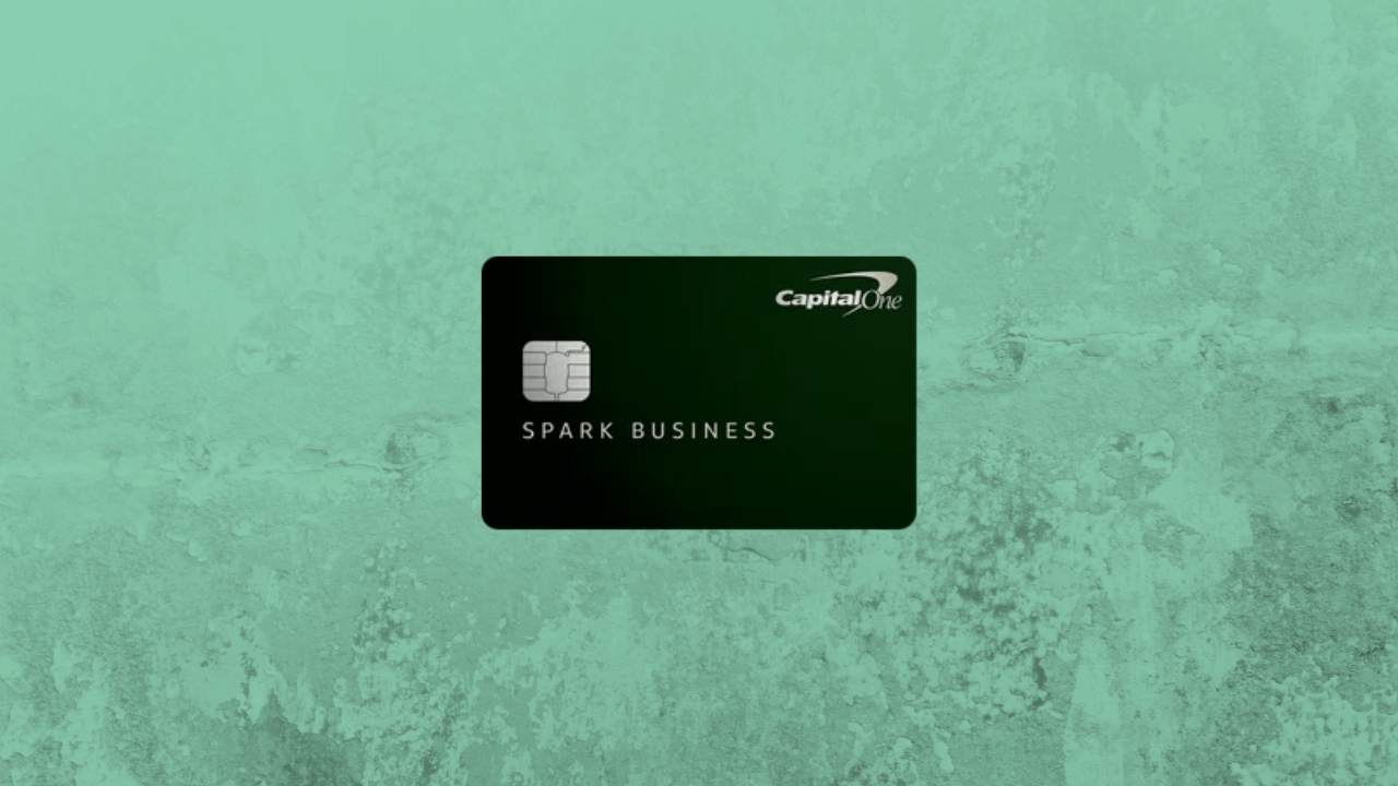 capital one spark cash plus.png