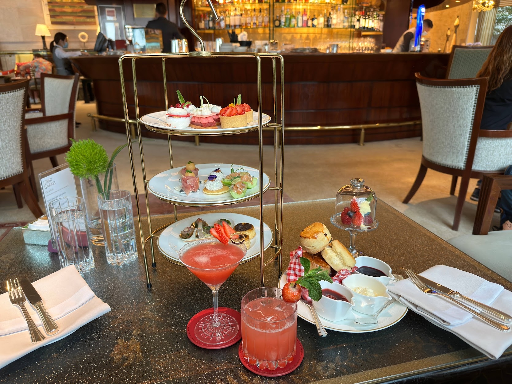 conrad hk afternoon tea.jpg