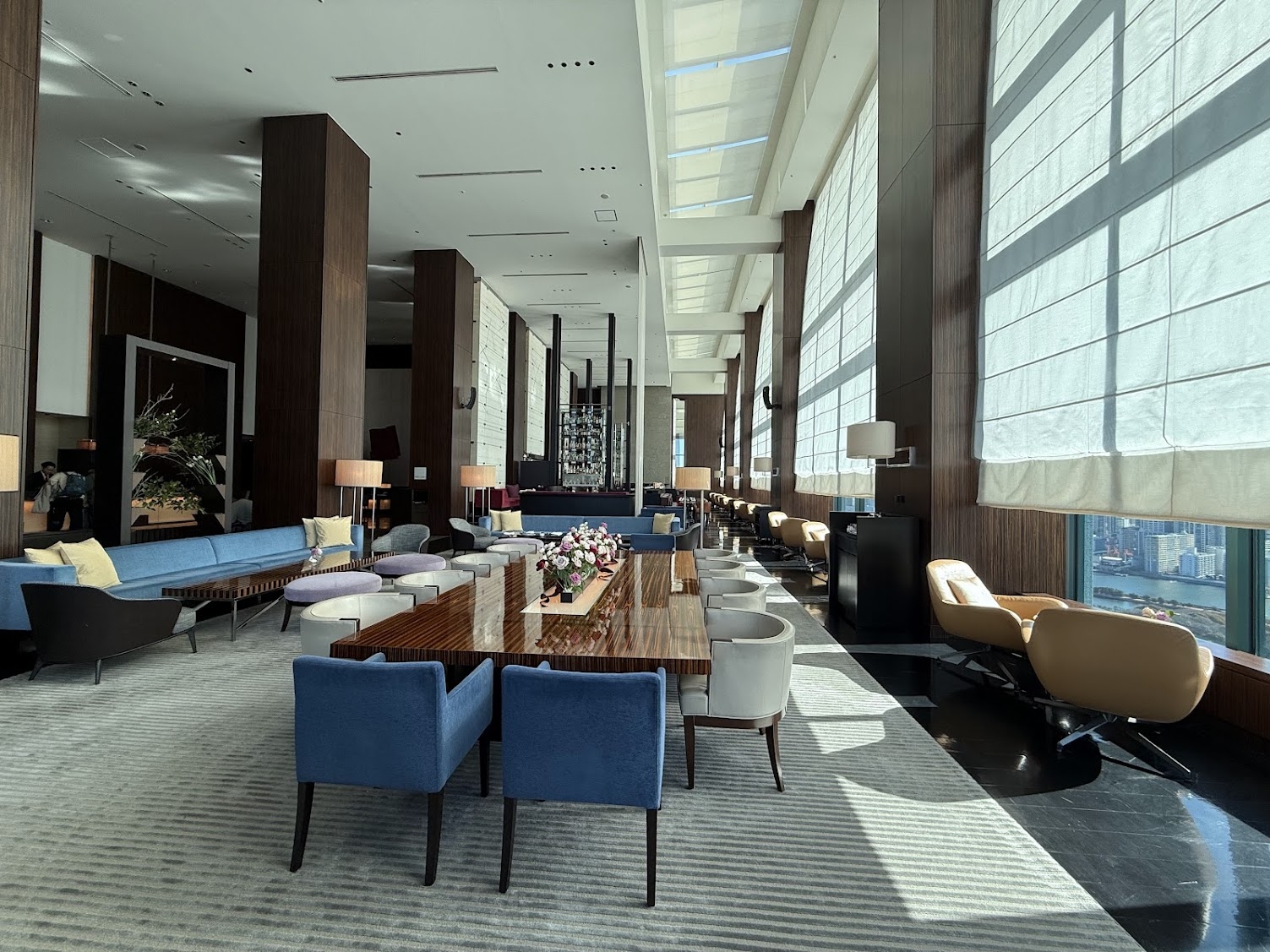 conrad tokyo 1.jpg