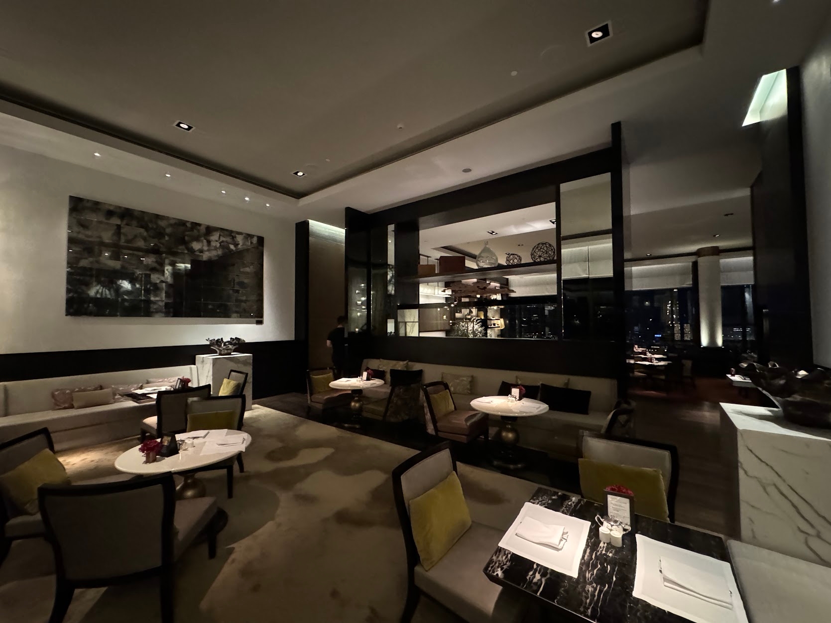 grand hyatt hong kong.JPG
