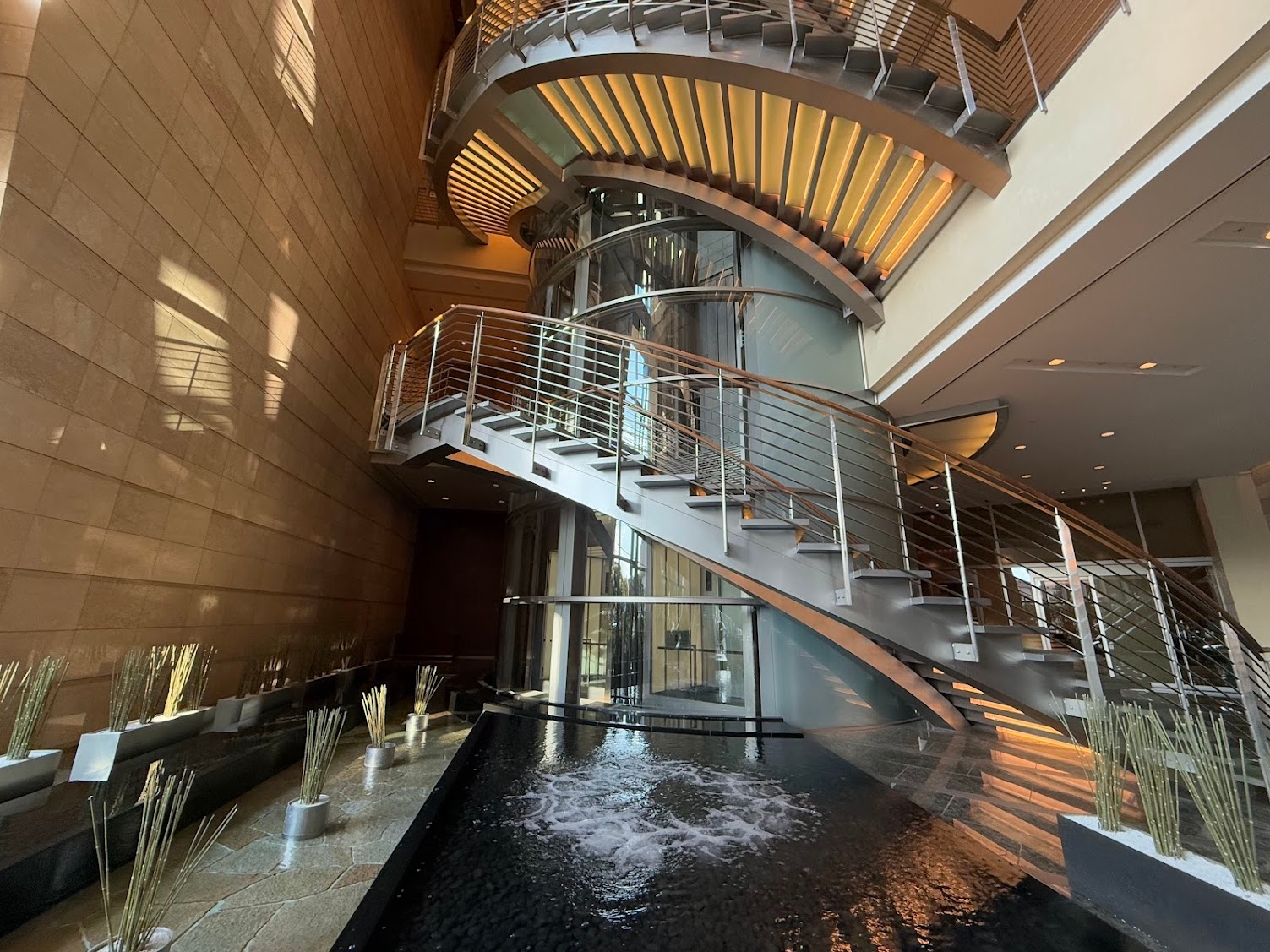 grand hyatt tokyo 2.jpg