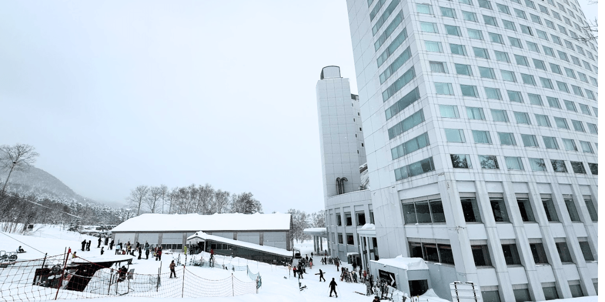 hilton niseko.png