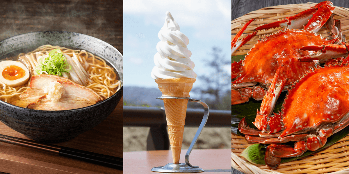 hokkaido foods.png