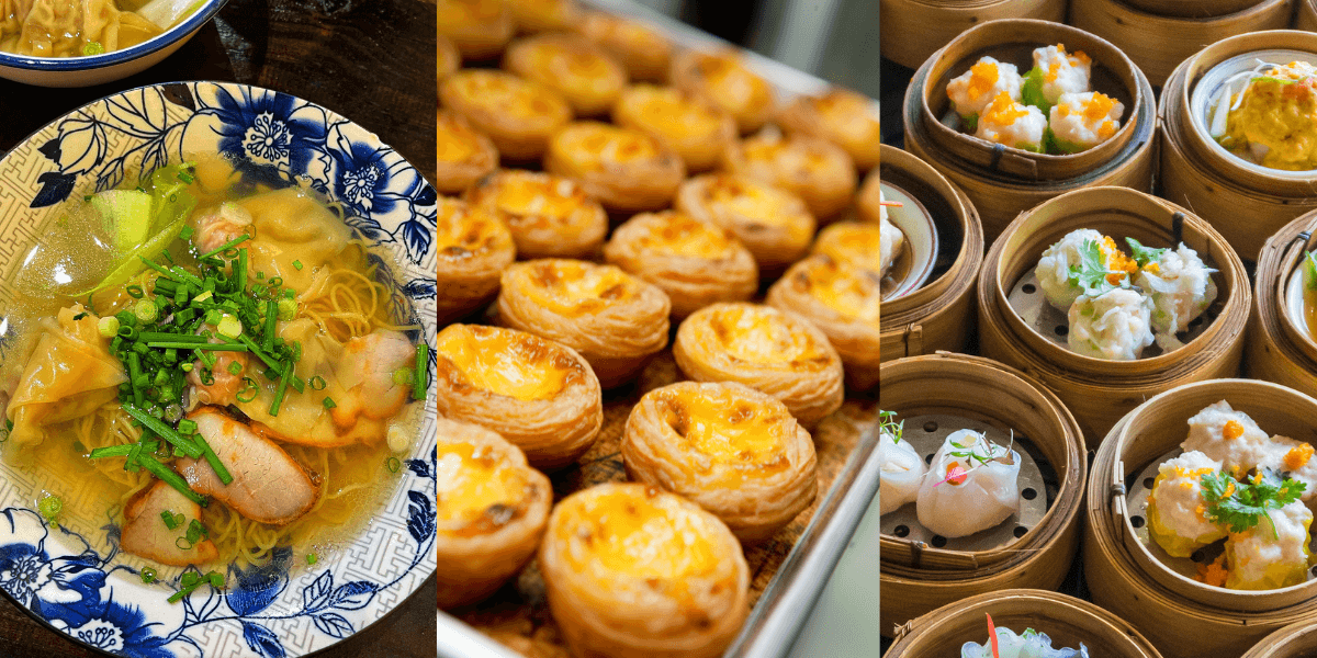 hong kong food.png
