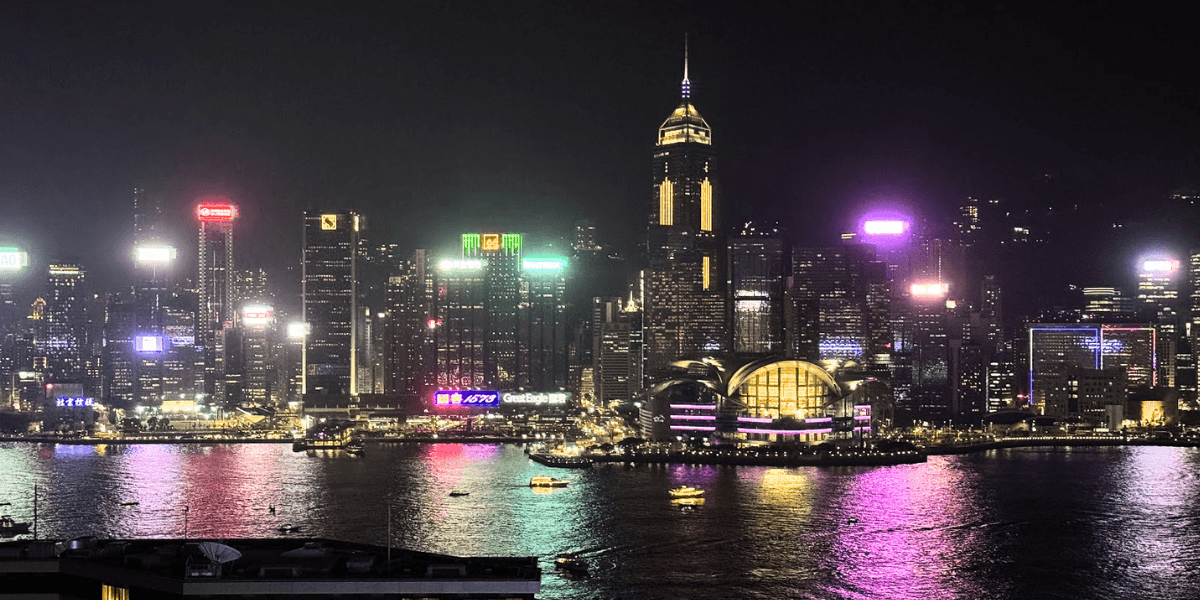 hong kong harbor.png