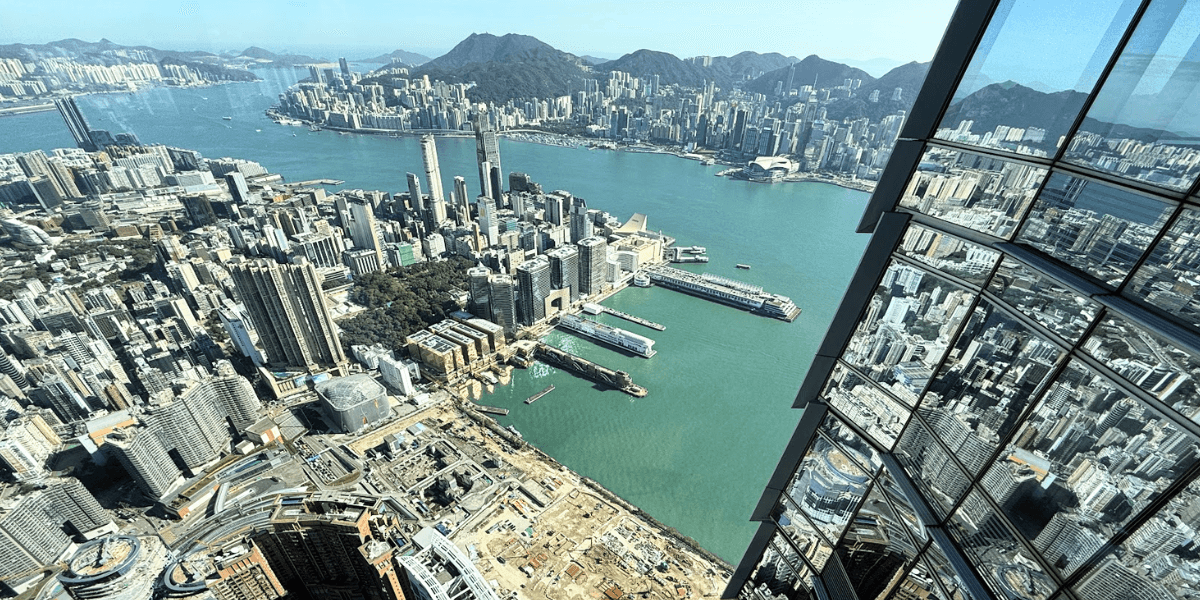 hong kong ritz carlton.png