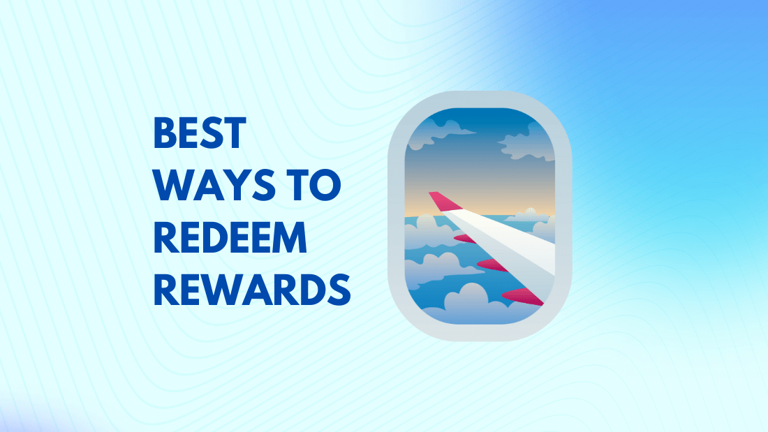 How to maximize Chase Ultimate Rewards