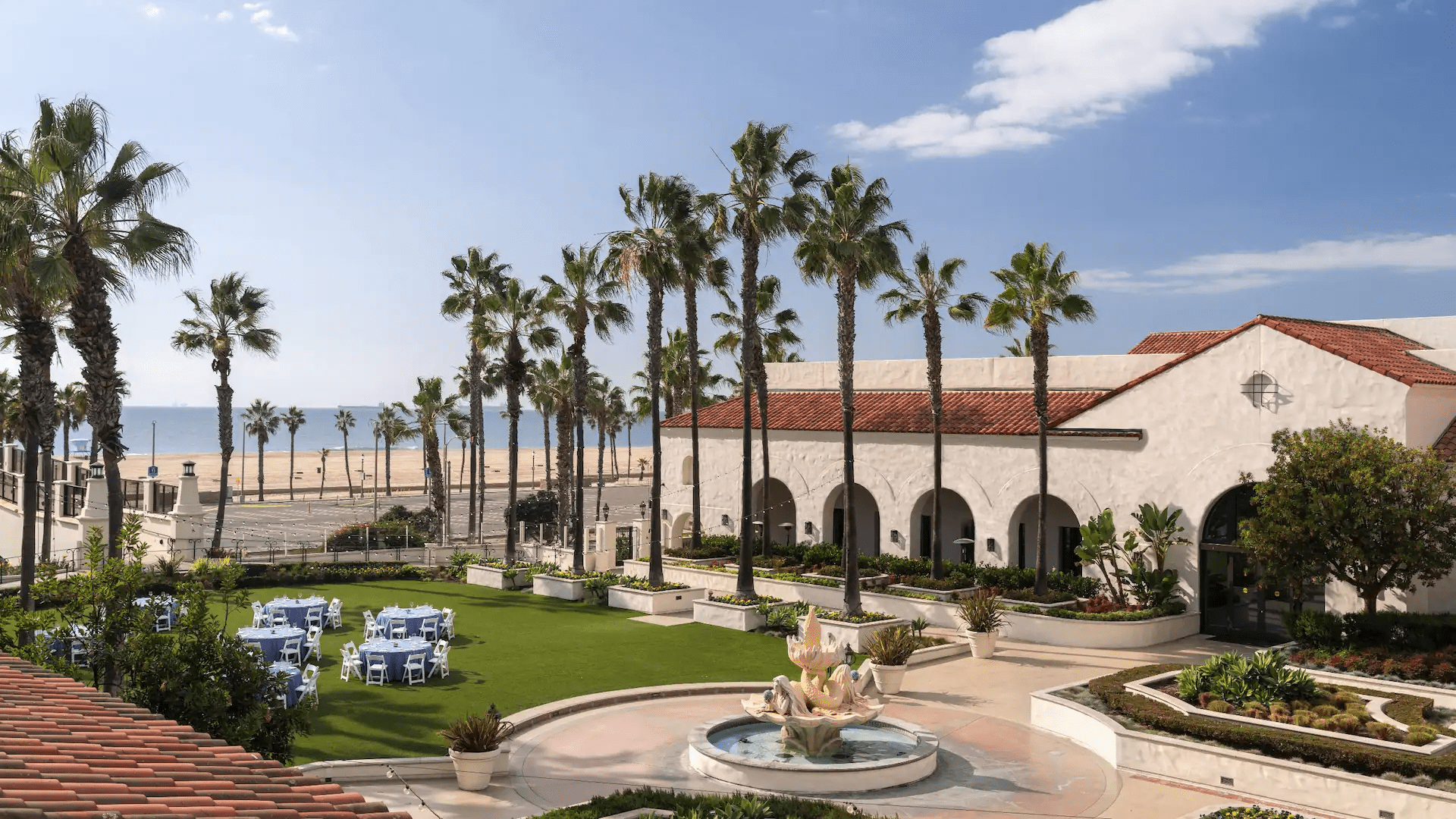 hyatt regency huntington beach.png