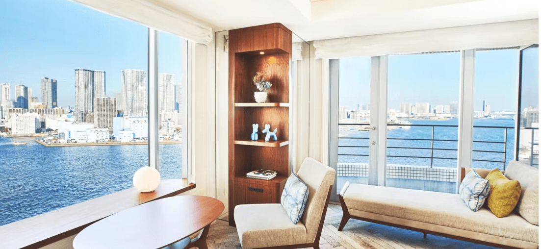ihg tokyo.png