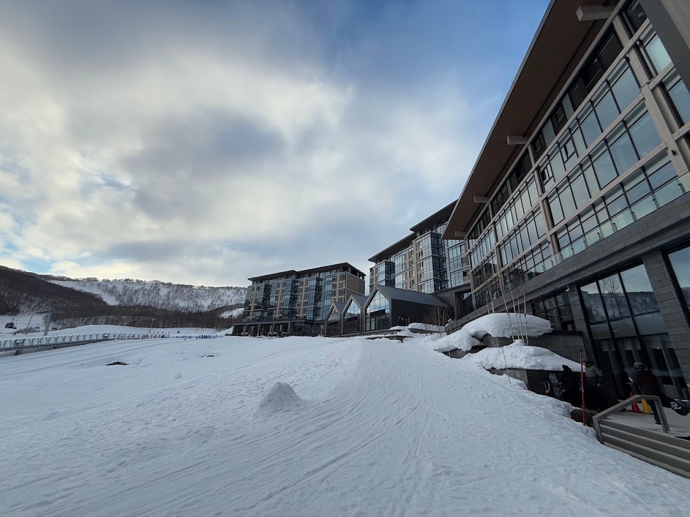 park hyatt niseko cover image.jpg