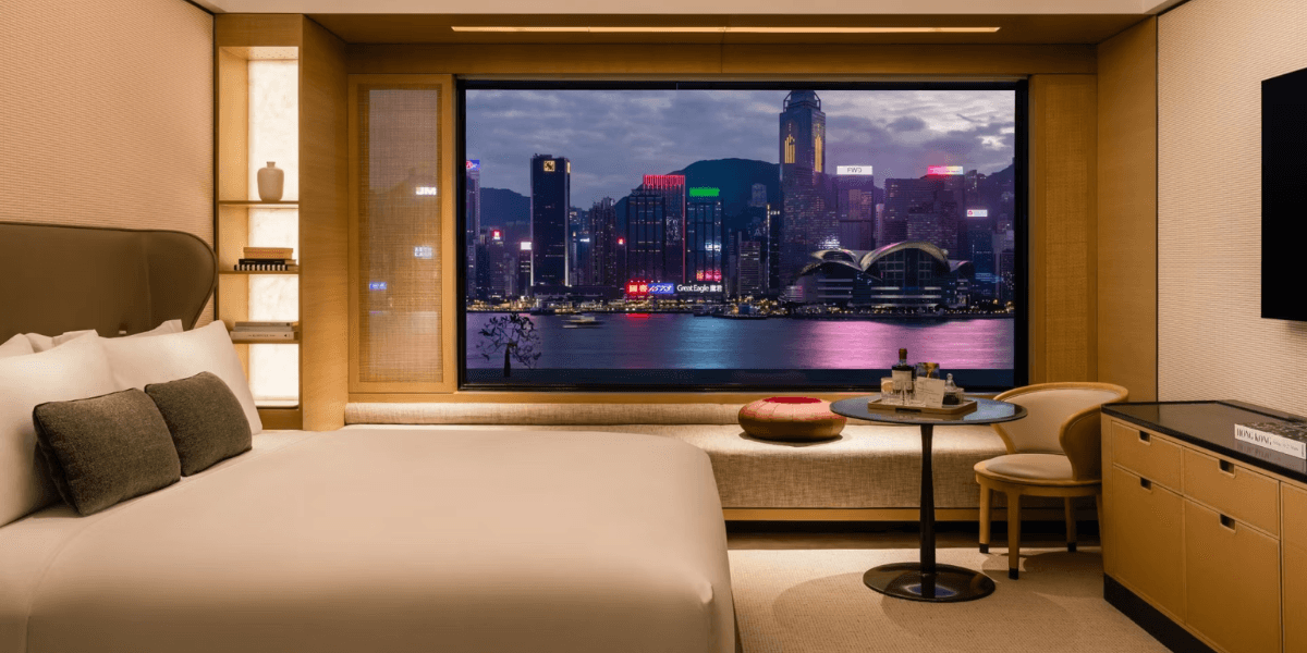 regent hong kong.png