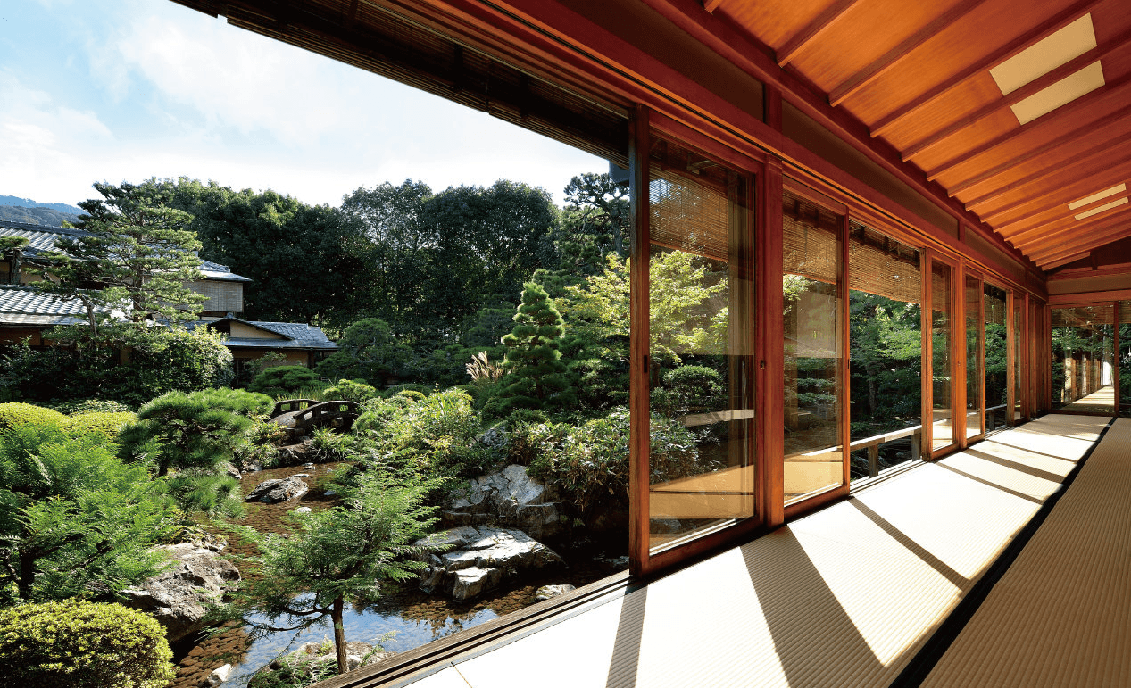 regent kyoto.png