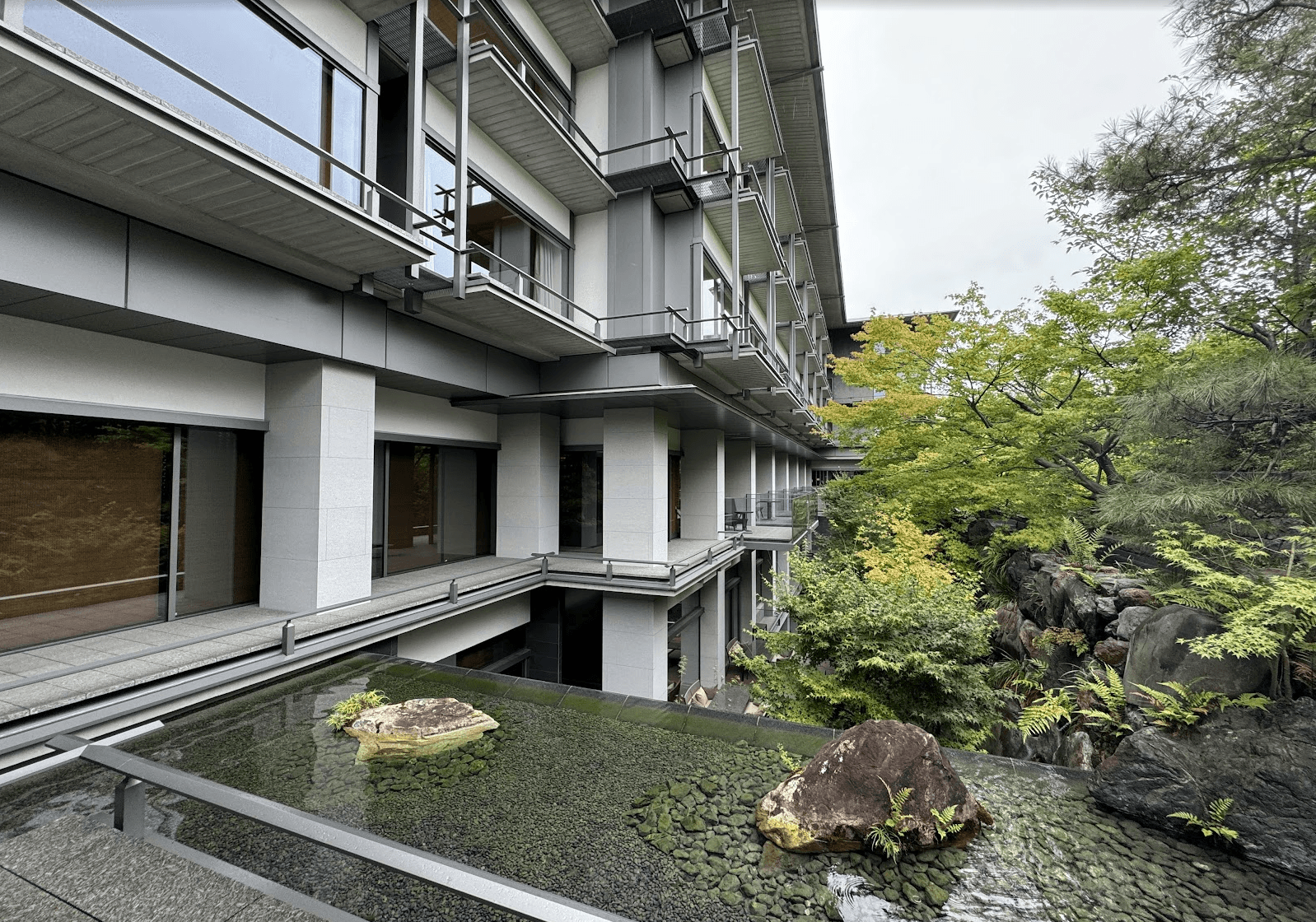 ritz kyoto 2.png