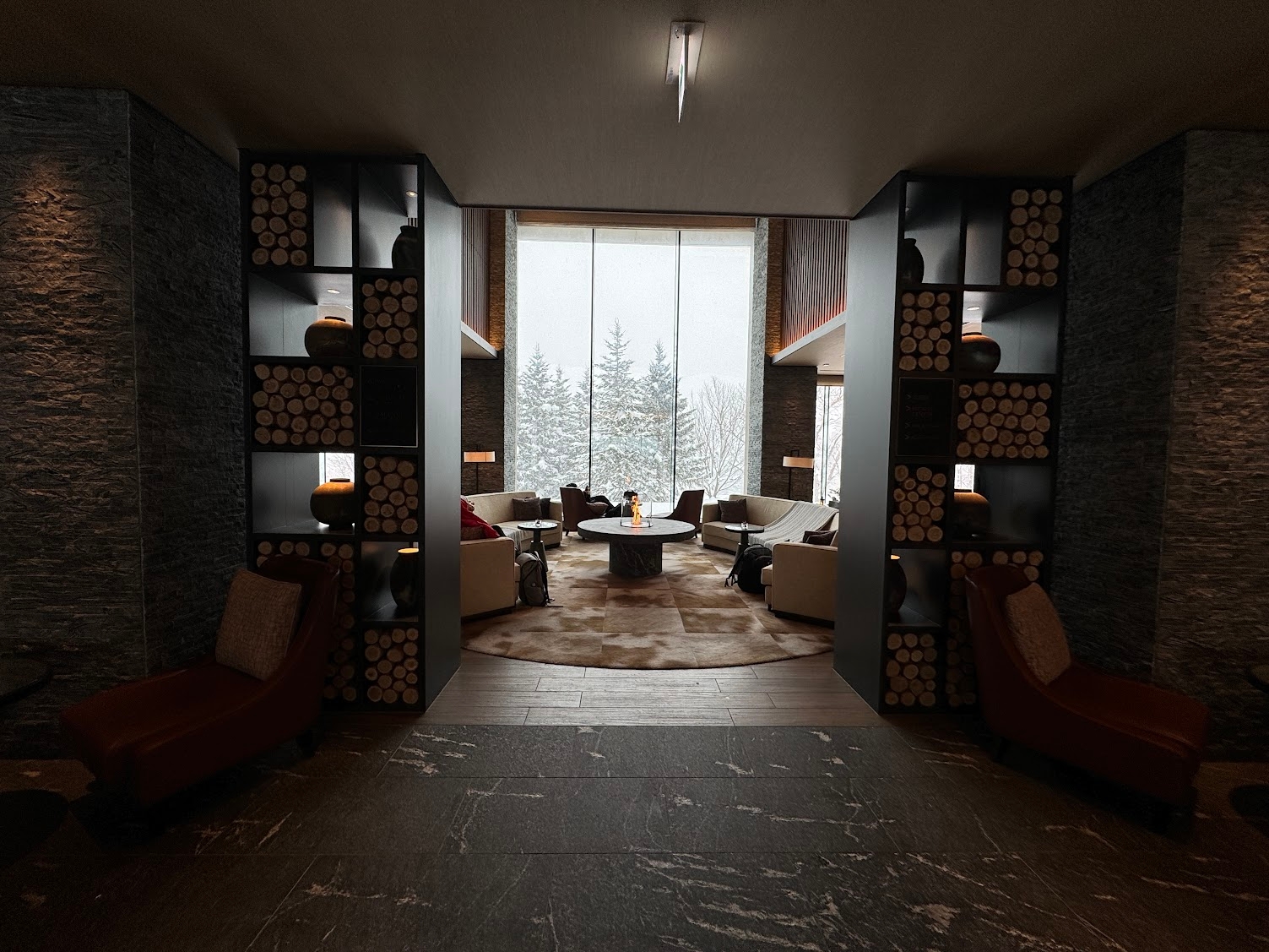 ritz niseko 2.JPG