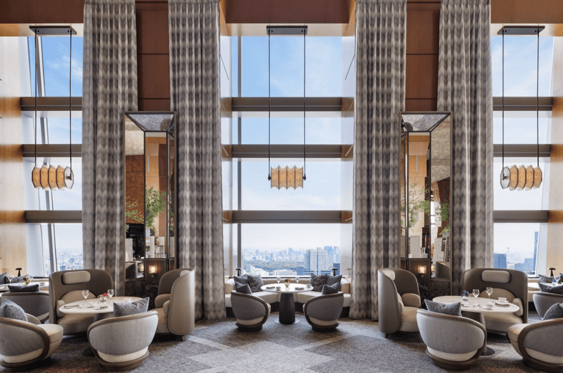 ritz tokyo.png
