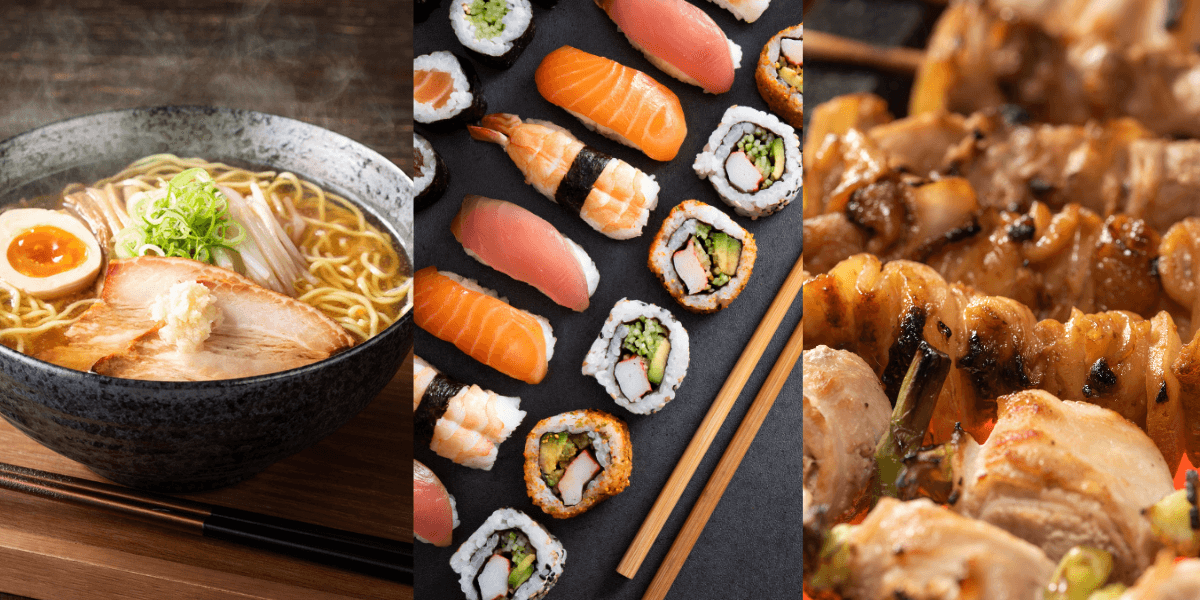 tokyo food.png